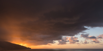 Гори, гори ясно / ***