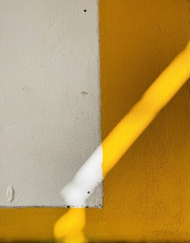 Пусть всегда будет / ***