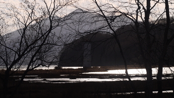 &nbsp; / Гелиос-44-2 СССР.