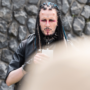 Не повторять !!! / ***