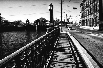 Пейзажизнь / ***