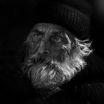 иные времена / ***