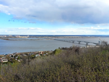 Саратов / ***
