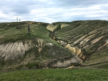 Вольск (Саратовская область) / ***