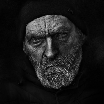 ступор / ***