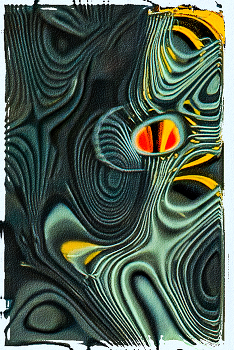 &nbsp; / крик )