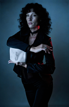 Vamp / ***