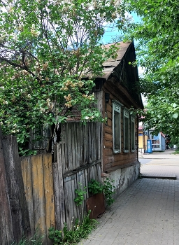Калуга / ***