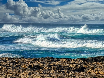 &nbsp; / El Cotillo (Fuerteventura) - Costa - Illes Canàries