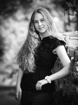 &nbsp; / свет