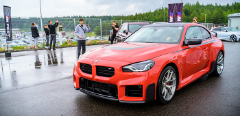 mfest2026 / Mfest26 #vuv #bmwmmotorsport #bmwfestby #bmw #cars 
фото instagram.com/vaguro_v_u_v

https://youtube.com/shorts/0IVOtpnnGuc