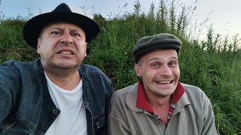 ми энд ми / когда на фц