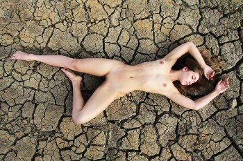 Инна / Больше новых и эксклюзивных фото на https://boosty.to/troickiipavel