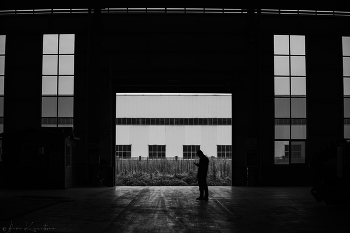 Opus.5 / ***