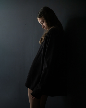 Sofi Erkli / https://t.me/TheDreamersdiary Больше на моем телеграм канале