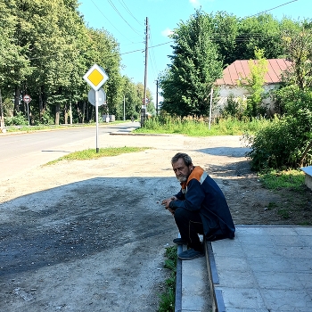 село Дунилово (Ивановская область) / ***