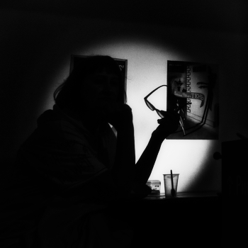 &nbsp; / ***