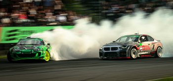 drift / https://youtube.com/shorts/Ggx8GmIegHw?si=sKabwSDD80pNowj9