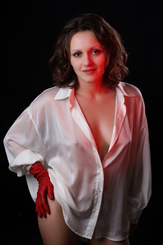 Карина. / https://imgur.com/a/iXtkS7P