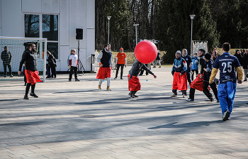 &nbsp; / свет