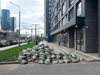 Шелепиха / ***
