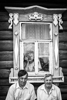 &nbsp; / свет