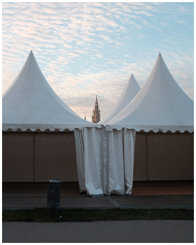 &nbsp; / https://photoclub.by/work.php?id_photo=1244118&amp;id_auth_photo=22542
