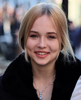 Настроение / ***
