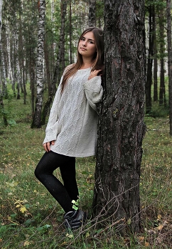 Юля / ***