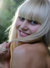 Любовь / 2009 Грачевка