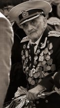груз воспоминаний-2 / снова в строю