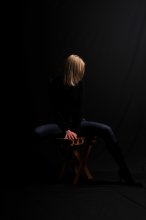 Обиженна / .........