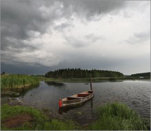 гроза прошла мимо / продолжение темы было здесь - http://photoclub.by/work.php?id_photo=123159&amp;id_auth_photo=3318#t