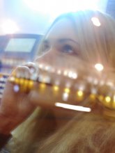 б\н / мои работы