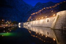 Kotor / *****