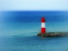 pure / маяк в Сочи. 10:00 по-полудни