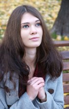 Святая Катерина,пошли мне дворянина)) / осень 2009 года