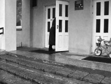  / в обед 21.10.2009