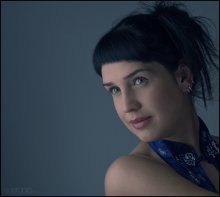 dasha / dasha