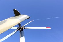 Мне бы в небо... / Авиация