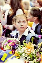 04 / 1 сентября 2009