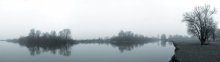 течет неспеша, туманом дыша... / сквозь туман, к Припяти...
11 вертикалок. усеченка здесь http://www.photoclub.com.ua/_/302826.jpeg