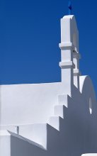 Кипрский храм / Кипр,Лимасол