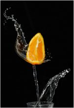 Апельсиновая фантазия / Т.к. часто спрашивают, как снималось, раскрыла все секреты тут:
http://www.collectivemind.ru/idealmoment.html

:-))