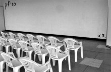 PF`2010 / Отсканированная реальная отпечатанная пээфка, снято на Фотофоруме в июне прошлого года.