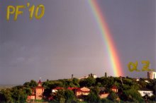 PF`2010 / г. Мозырь, август 2009 г.