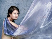  / ******
_______
Даже если Вы заглянули сюда по ошибке, проявите толику уважения и оставьте свое мнение под фото. В любом виде. Оно для меня важно. Заранее спасибо :)