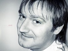Сергей Гутов / _______
Даже если Вы заглянули сюда по ошибке, проявите толику уважения и оставьте свое мнение под фото. В любом виде. Оно для меня важно. Заранее спасибо :)