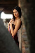 &nbsp; / без комментария