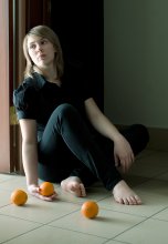 авитаминоз / дневной свет
новый вариант без башмакоффф:))